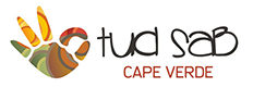 TUD SAB